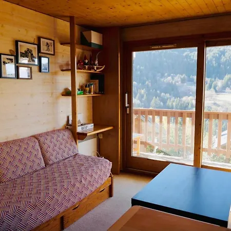Apartament Cosy Cocoon Ideal For Mountain Vacations *